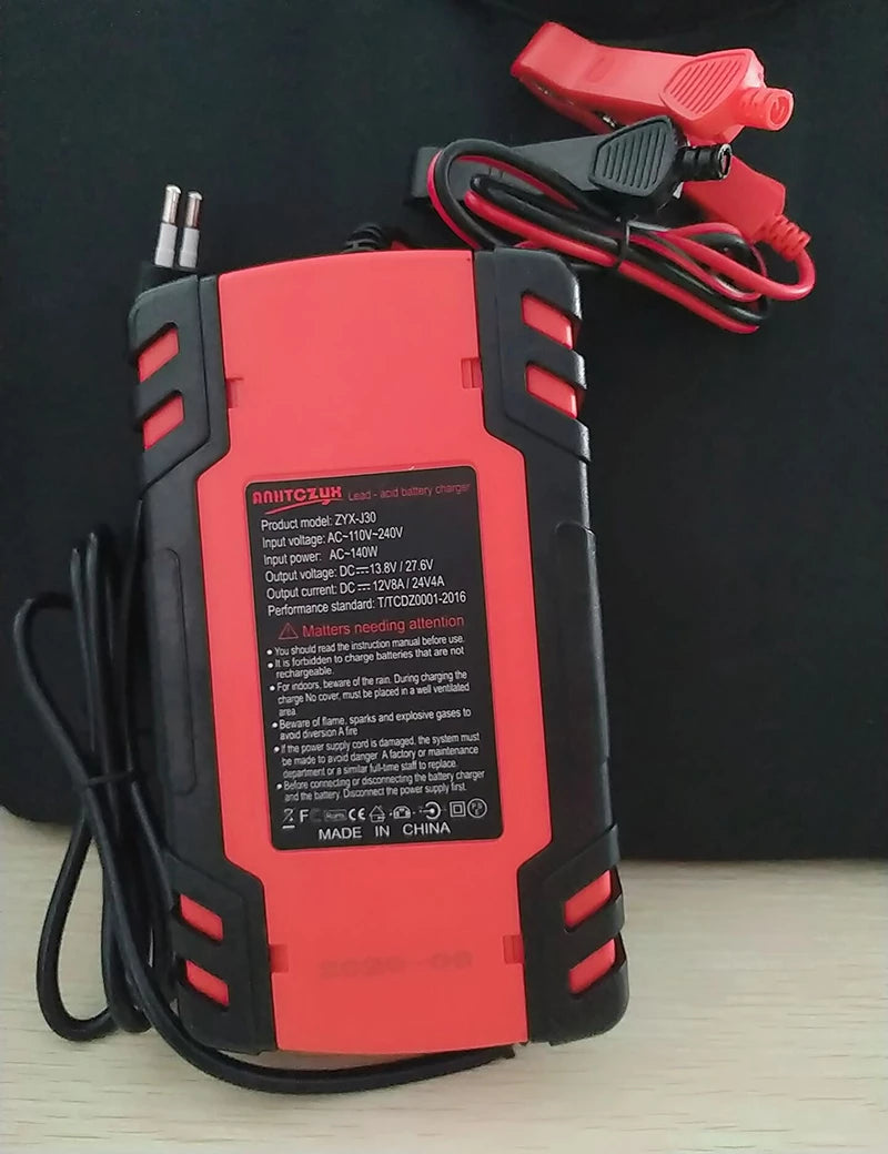 Automatic-3-stage-12V-24V-8A-LCD-display-Pulse-Repair-Charger-Motorcycle-Car-Battery-Charger-car.jpg_Q90.jpg__1_1108x_2023e130-f791-4564-9496-af4b70ee3b9e