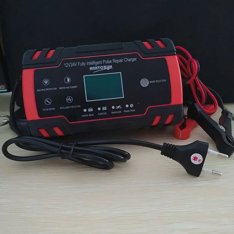 Automatic-3-stage-12V-24V-8A-LCD-display-Pulse-Repair-Charger-Motorcycle-Car-Battery-Charger-car.jpg_Q90.jpg__2_1108x_33415284-f87f-4760-842a-6d8ab1ef49d0