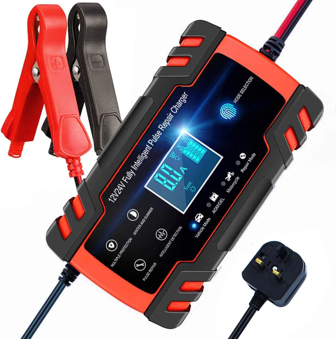 Automatic-3-stage-12V-24V-8A-LCD-display-Pulse-Repair-Charger-Motorcycle-Car-Battery-Charger-car_jpg_Q90_jpg_1108x_12f6c9d3-a138-46a4-a3db-258375fda5c3